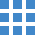 Thumbnails