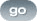 go