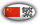 中文繁體