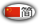 中文简体
