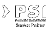 PSI