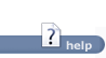 help