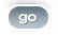 go
