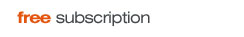 purchase options