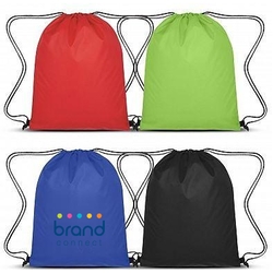 Promotional Backpacks | Custom Backpacks With Your Logo